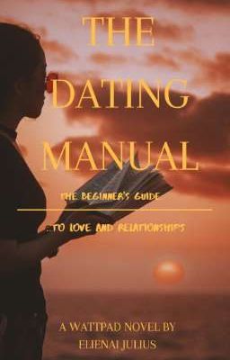 The Dating Manual