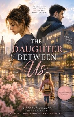 The Daughter between us 