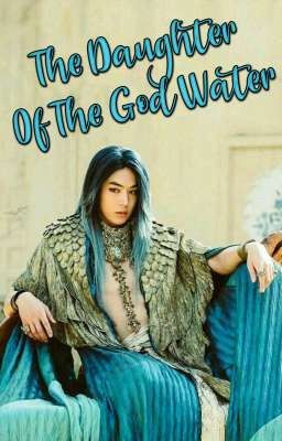 The Daughter Of The God Water 