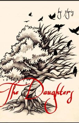 The Daughters