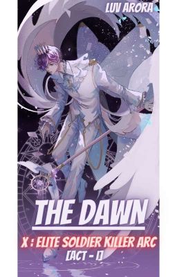 THE DAWN