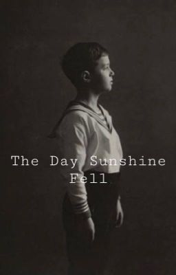 The Day Sunshine Fell