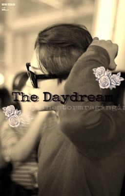 The Daydream 