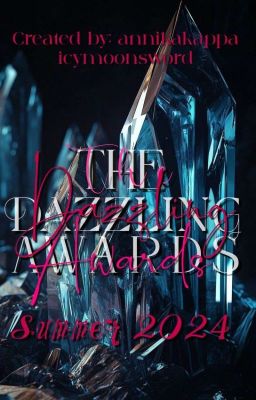 The Dazzling Awards-ENGLISH-[#TDASΕ2024]