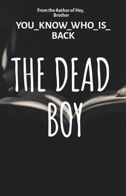 The Dead Boy