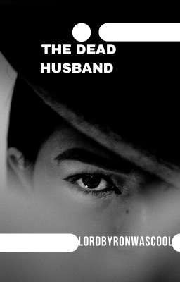 The Dead Husband