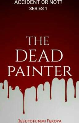 The Dead Painter