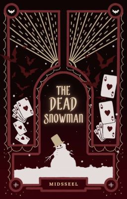 The Dead Snowman