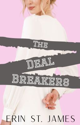 The Deal Breakers