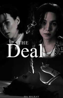 The Deal (M.YG) +21