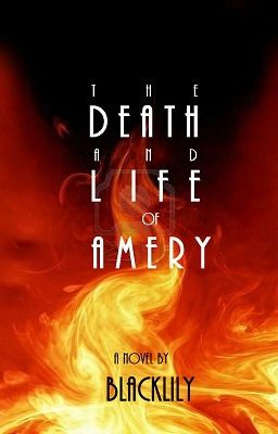 The Death and Life of Amery