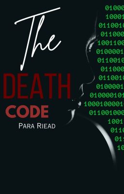 The Death Code