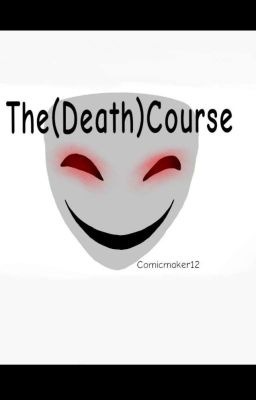 The(Death)Course