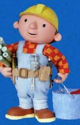 The Death of Bob The Builder