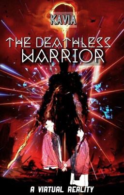 The Deathless Warrior