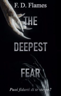 The Deepest Fear