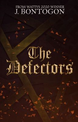 The Defectors