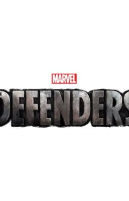 the defenders