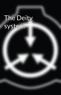 The Deity system