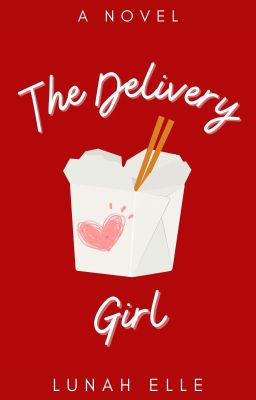 The Delivery Girl