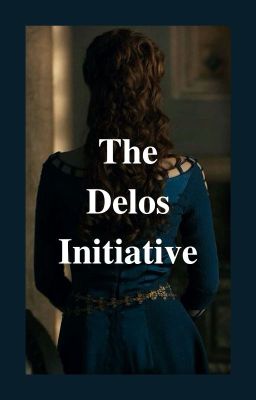 The Delos Initiative