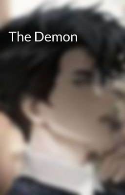 The Demon