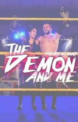 The Demon and Me | Adaptación