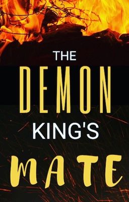 The Demon King's Mate