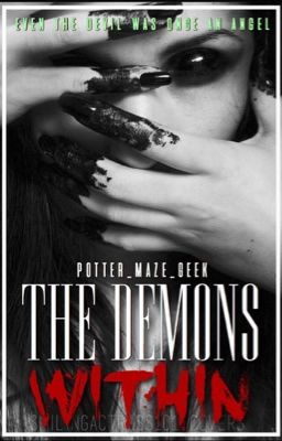 The Demons Within