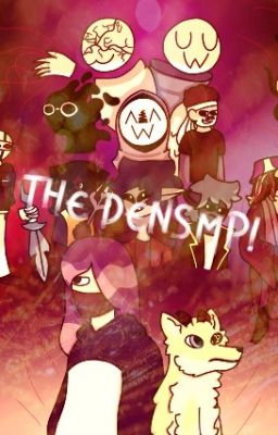 The Den SMP