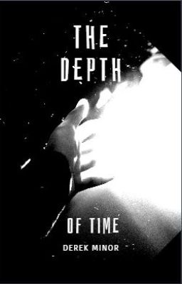 The Depth Of Time