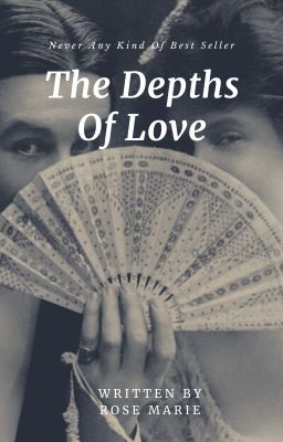 The Depths Of Love