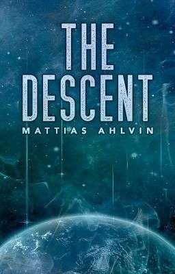 The Descent