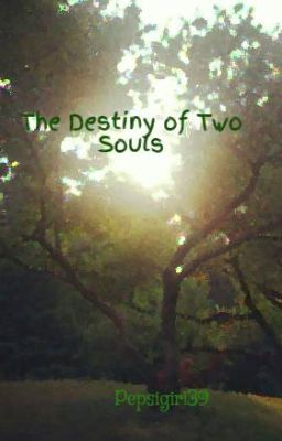 The Destiny of Two Souls