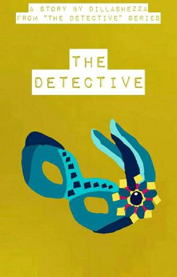 The Detective