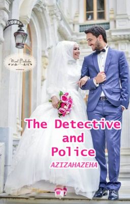 The Detective and Police (Dreame)