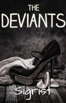 The Deviants