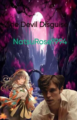 The Devil Disguise