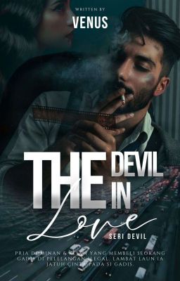 The Devil In Love