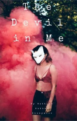 The Devil in Me |IN PROGRESS|