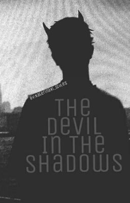 The Devil in the Shadows