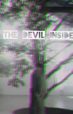 The Devil Inside