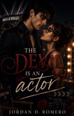 The Devil is an Actor 