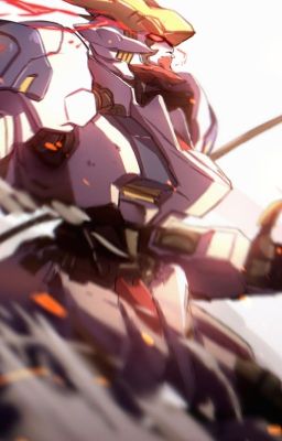 The Devil of Humanity