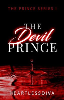 The Devil Prince