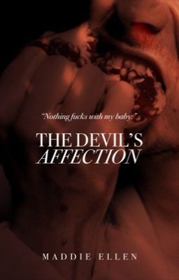 THE DEVIL'S AFFECTION