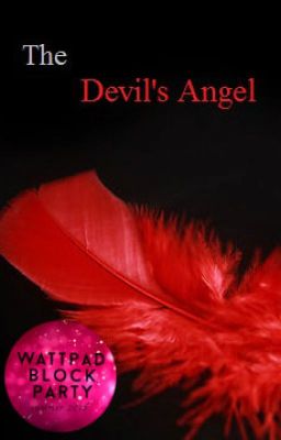 The Devil's Angel (The Devil's Assistant Series Book 4)