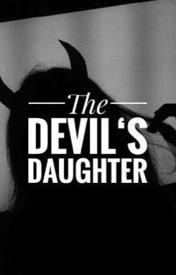 The Devil's Daughter