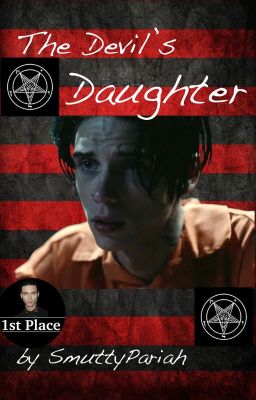 The Devil's Daughter