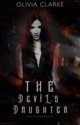 The Devil's Daughter